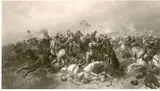 Wilhelm Camphausen, Untitled