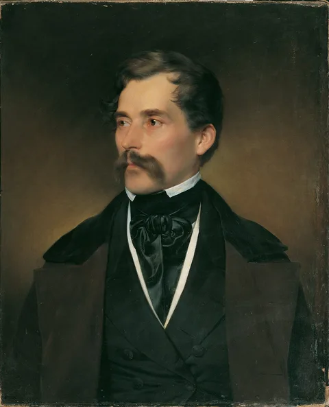 Franz Eybl, Untitled