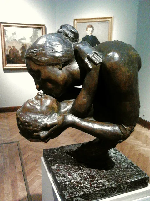 Wacław Szymanowski, Untitled
