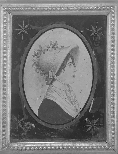 Thomas Birch, Lady