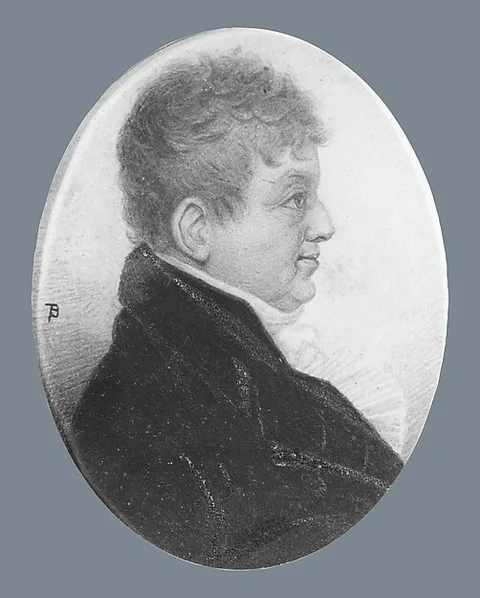 Thomas Birch, Captain Christopher O'Connor