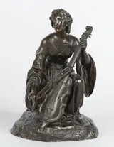 Jean-François-Théodore Gechter, Untitled