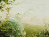 Agnes Lawrence Pelton, West Wind