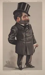 Jean de Paleologu, Examiner of Plays