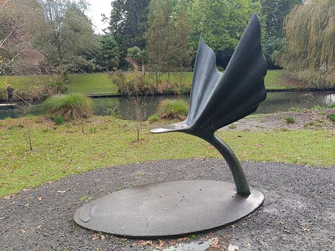Phil Price, Taking Flight