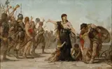 Georges Moreau de Tours, Untitled