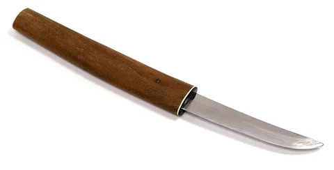 Hector Guimard, paper knife