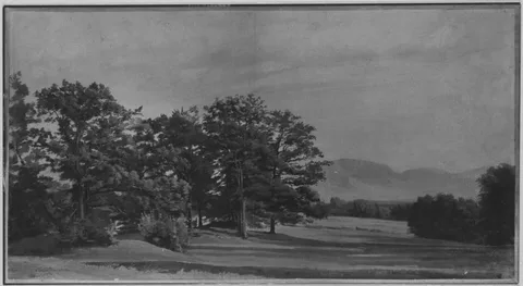 Anton Zwengauer, Untitled