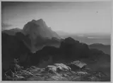 Anton Zwengauer, Untitled