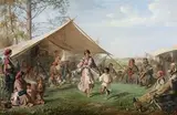 Wilhelm Amandus Beer, Untitled