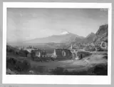 Eduard Agricola, Untitled