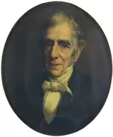 William Oliver, William Bowen