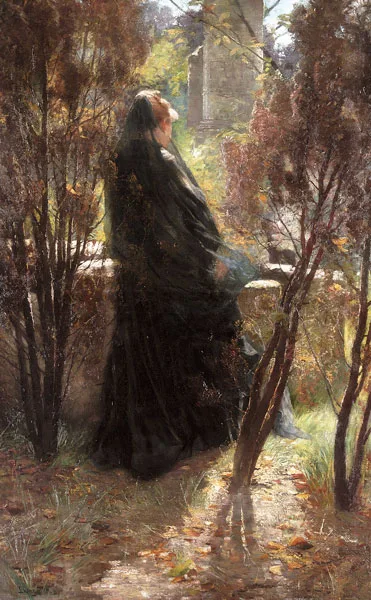 Ignác Ujváry, Remembrance