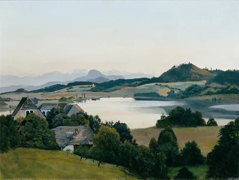 Hans Frank, Untitled