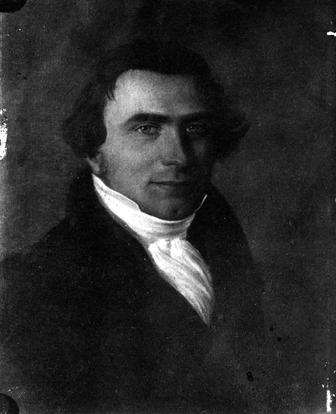 Jacob Bratland, Andreas Tofte