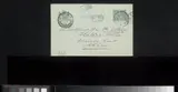 Louis Willem van Soest, Briefkaart aan Philip Zilcken