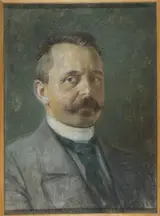 Franciszek Ejsmond, Untitled