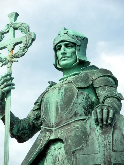 George Frampton, Pearl Assurance War Memorial