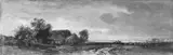 Eduard Schleich d. Ä., Untitled
