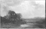 Eduard Schleich d. Ä., Untitled