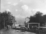 Salomon Leonardus Verveer, Untitled