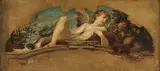 Ernst Klimt, Untitled
