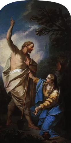 Étienne Jeaurat, Untitled
