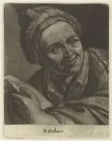 Jacob Toorenvliet, Het gehoor