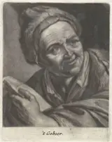 Jacob Toorenvliet, Het gehoor