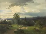Axel Nordgren, Untitled