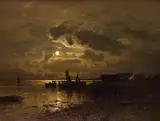 Axel Nordgren, Untitled