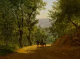 Josef Rebell, Untitled