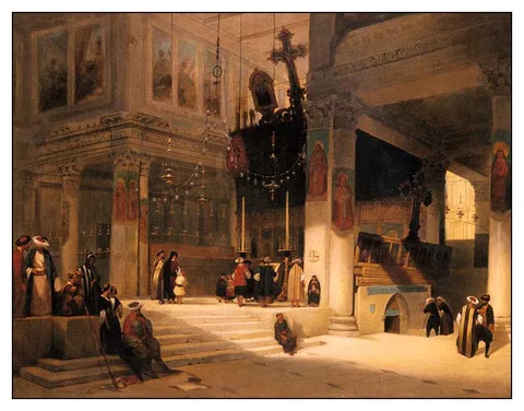 Fabius Brest, Untitled