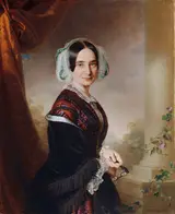 Anton Einsle, Untitled