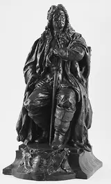 George Edwin Bissell, Colonel de Heer Abraham de Peyster