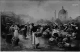 Franz Barbarini, Untitled
