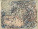 Walter Griffin, Village Street