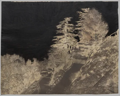 John Murray, Shimla