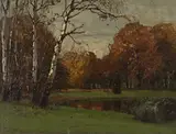 Konrad Müller-Kurzwelly, Untitled