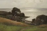 Konrad Müller-Kurzwelly, Untitled