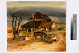 Hando Mugasto, Untitled