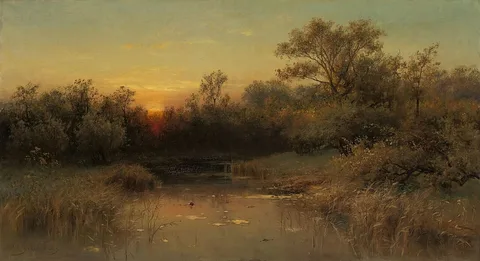 Piet Schipperus, Untitled