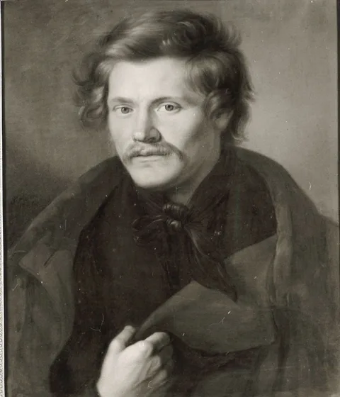 Philipp Heinel, Untitled