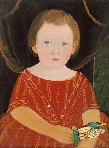 William Matthew Prior, Master Cleeves