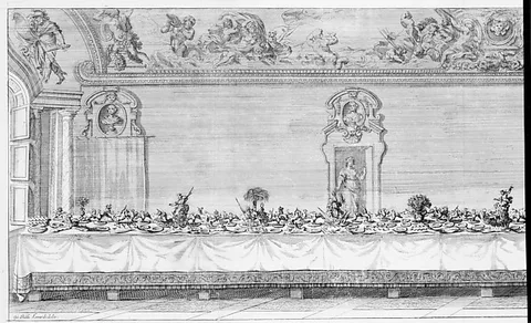 John Michael Wright, An Account of His Excellence Roger Earl of Castlemaine's Embassy, from . . . James the IId . . . . to His Holiness Innocent XI