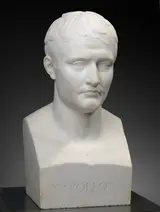 Antoine-Denis Chaudet, Untitled