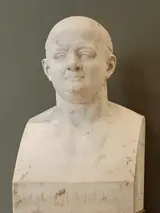 Antoine-Denis Chaudet, Untitled