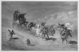Alexander von Wagner, Untitled