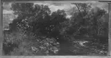 Wilhelm von Diez, Untitled