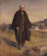 Henry Tonks, William Poel